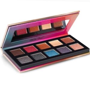 Violet Voss Le Macaron 10-Pan Palette NWT